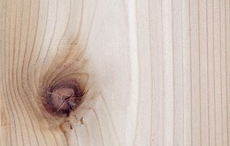 Select Tight Knot Western Red Cedar