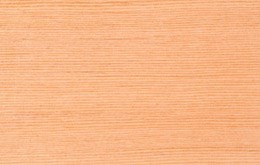 Vertical Grain Douglas Fir